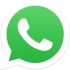 whatsapp-logo